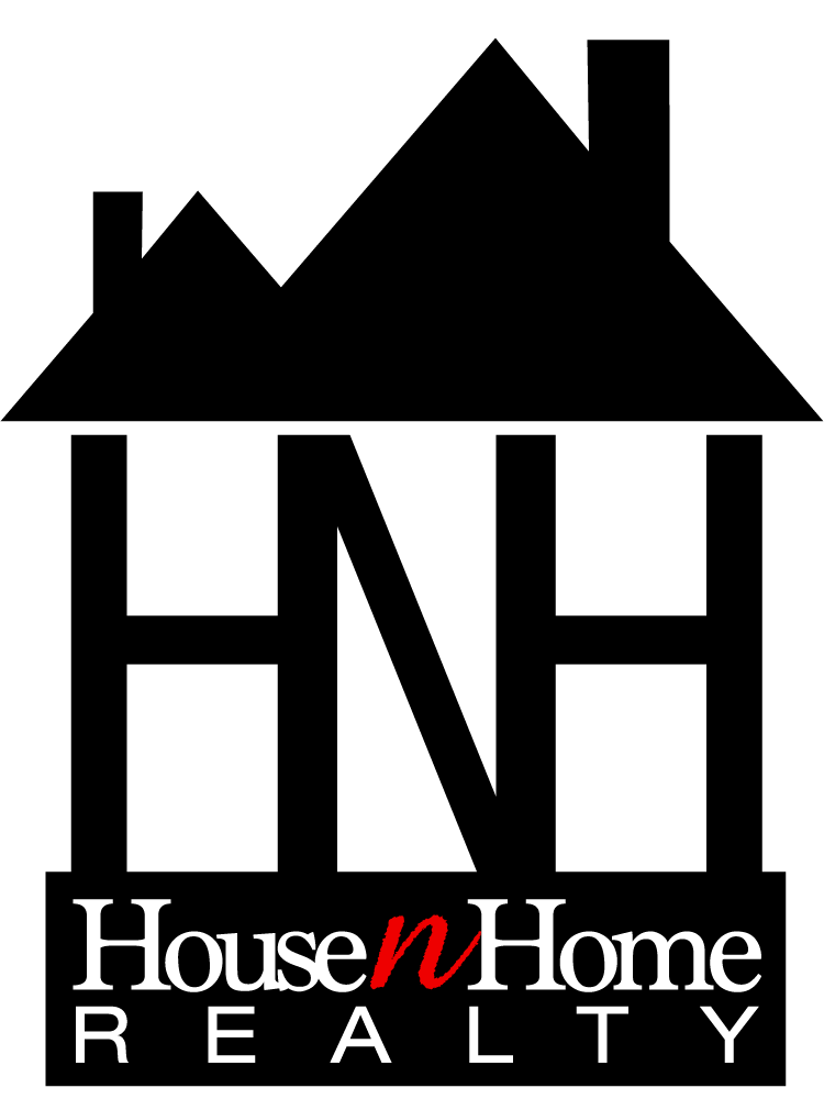 House N Home Realty, LLC